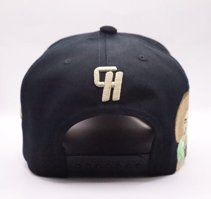 Mexico de Oro